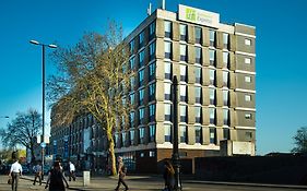 Holiday Inn Express Bristol City Centre